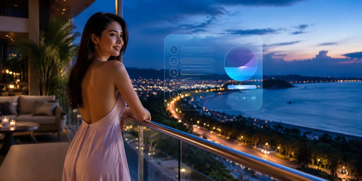 Paparan platform pertaruhan kasino dalam talian Malaysia gaya tempatan